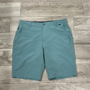 7diamonds Dynamic Performance Short 10”